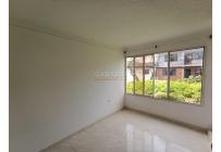 Apartamentos, Alquiler, Acacias - $1.400.000