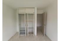 Apartamentos, Alquiler, Acacias - $1.400.000