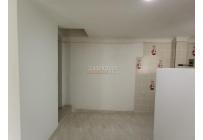 Apartamentos, Alquiler, Acacias - $1.400.000