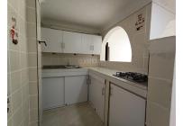 Apartamentos, Alquiler, Acacias - $1.400.000