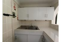 Apartamentos, Alquiler, Acacias - $1.400.000