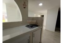 Apartamentos, Alquiler, Acacias - $1.400.000