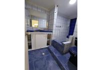 Apartamentos, Alquiler, Acacias - $1.400.000