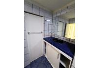 Apartamentos, Alquiler, Acacias - $1.400.000
