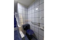 Apartamentos, Alquiler, Acacias - $1.400.000