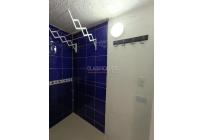 Apartamentos, Alquiler, Acacias - $1.400.000