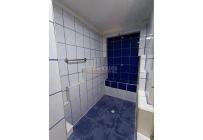 Apartamentos, Alquiler, Acacias - $1.400.000