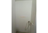 Apartamentos, Alquiler, Acacias - $1.400.000