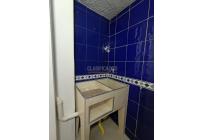 Apartamentos, Alquiler, Acacias - $1.400.000