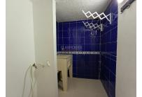 Apartamentos, Alquiler, Acacias - $1.400.000