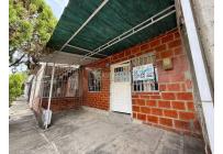 Casas, Venta, Jamundí - $100.000.000