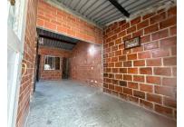 Casas, Venta, Jamundí - $100.000.000