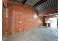 Casas, Venta, Jamundí - $100.000.000
