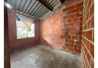 Casas, Venta, Jamundí - $100.000.000