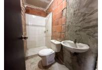 Casas, Venta, Jamundí - $100.000.000