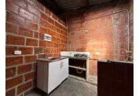 Casas, Venta, Jamundí - $100.000.000