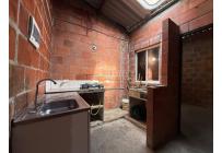 Casas, Venta, Jamundí - $100.000.000