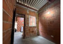 Casas, Venta, Jamundí - $100.000.000