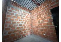Casas, Venta, Jamundí - $100.000.000