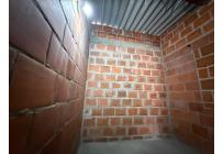 Casas, Venta, Jamundí - $100.000.000