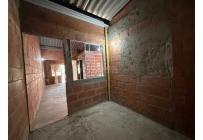 Casas, Venta, Jamundí - $100.000.000