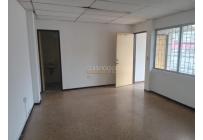 Oficinas y Consultorios, Alquiler, San Pedro - $612.000