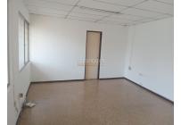 Oficinas y Consultorios, Alquiler, San Pedro - $612.000
