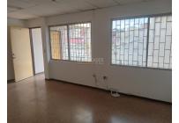 Oficinas y Consultorios, Alquiler, San Pedro - $612.000