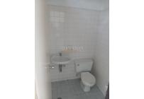 Oficinas y Consultorios, Alquiler, San Pedro - $612.000