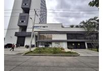 Apartaestudios, Alquiler, El Refugio - $1.800.000