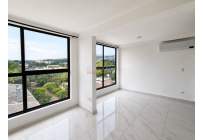 Apartaestudios, Alquiler, El Refugio - $1.800.000