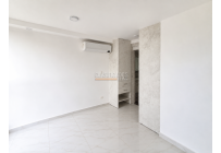 Apartaestudios, Alquiler, El Refugio - $1.800.000
