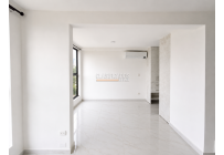 Apartaestudios, Alquiler, El Refugio - $1.800.000