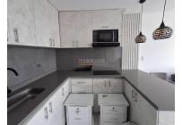 Apartaestudios, Alquiler, El Refugio - $1.800.000