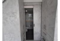 Apartaestudios, Alquiler, El Refugio - $1.800.000
