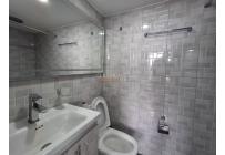 Apartaestudios, Alquiler, El Refugio - $1.800.000