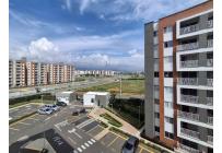 Apartamentos, Alquiler, Ciudad Bochalema - $1.400.000