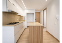 Apartamentos, Alquiler, Ciudad Bochalema - $1.400.000