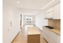Apartamentos, Alquiler, Ciudad Bochalema - $1.400.000