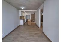 Apartamentos, Alquiler, Ciudad Bochalema - $1.400.000