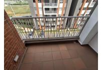 Apartamentos, Alquiler, Ciudad Bochalema - $1.400.000