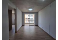 Apartamentos, Alquiler, Ciudad Bochalema - $1.400.000