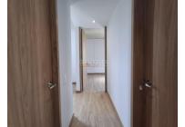 Apartamentos, Alquiler, Ciudad Bochalema - $1.400.000
