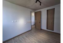 Apartamentos, Alquiler, Ciudad Bochalema - $1.400.000