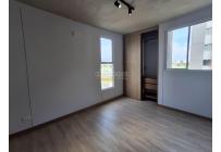 Apartamentos, Alquiler, Ciudad Bochalema - $1.400.000