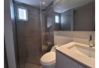 Apartamentos, Alquiler, Ciudad Bochalema - $1.400.000