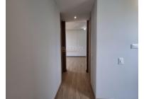Apartamentos, Alquiler, Ciudad Bochalema - $1.400.000