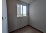 Apartamentos, Alquiler, Ciudad Bochalema - $1.400.000