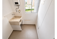 Apartamentos, Alquiler, Ciudad Bochalema - $1.400.000