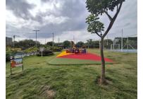 Apartamentos, Alquiler, Ciudad Bochalema - $1.400.000